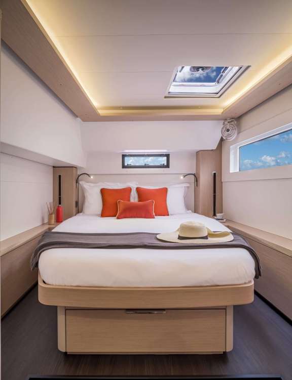 Image of MY STAR yacht #6