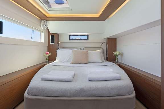 Image of MY STAR yacht #8