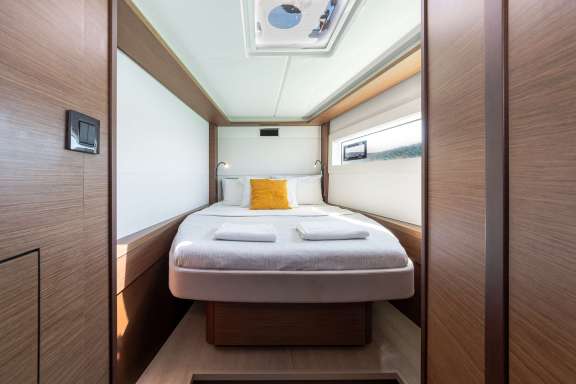 Image of MY STAR yacht #9