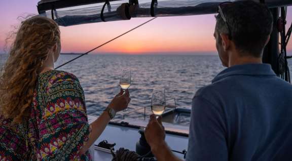 Image of HANI I yacht #15