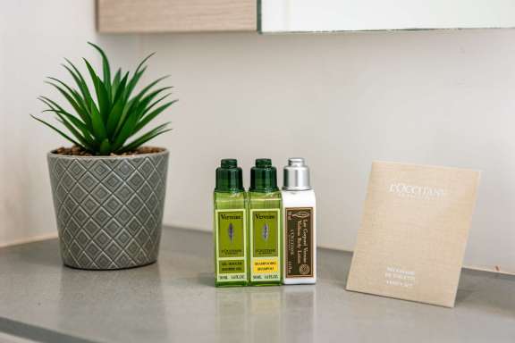 Image of WINDSEA yacht #12