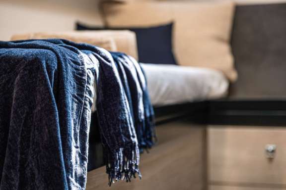 Image of WINDSEA yacht #13