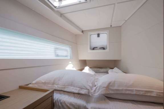 Image of DEMY yacht #6