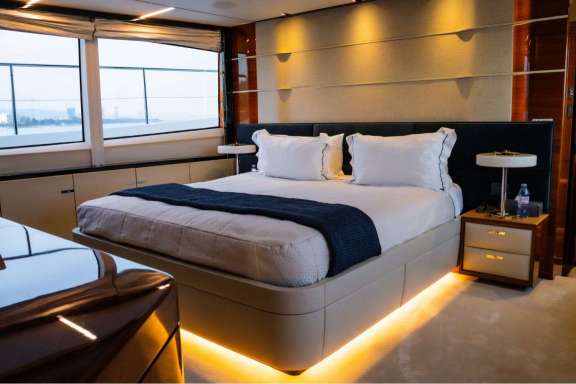 Image of ANKA yacht #6