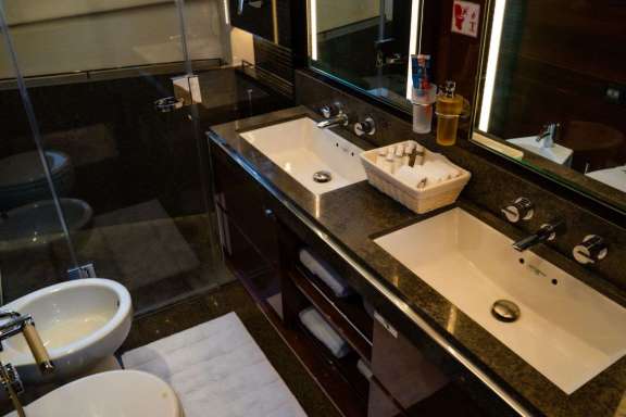 Image of ANKA yacht #7