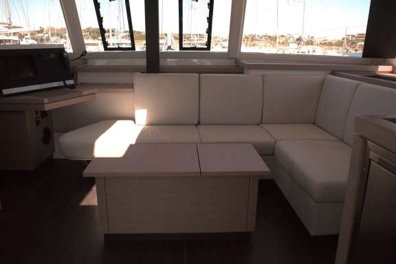 Image of ION yacht #2