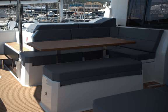 Image of ION yacht #3