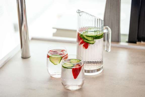 Image of M&M yacht #11