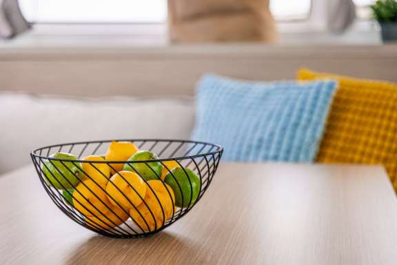 Image of M&M yacht #13