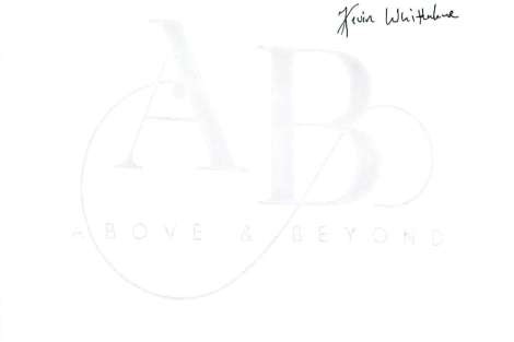 Review img # 64 of the yacht ABOVE & BEYOND
