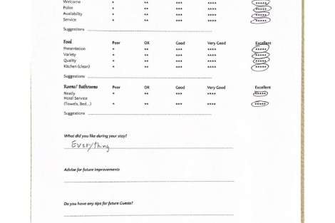 Review img # 44 of the yacht AD ASTRA 80