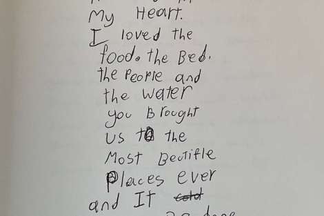 Review img # 16 of the yacht AD ASTRA 80