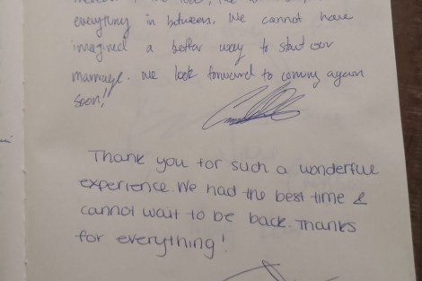 Review img # 21 of the yacht Aegean Schatz