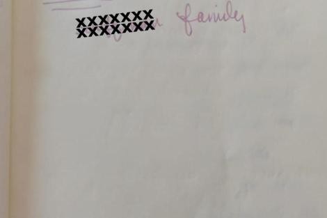 Review img # 6 of the yacht Aegean Schatz