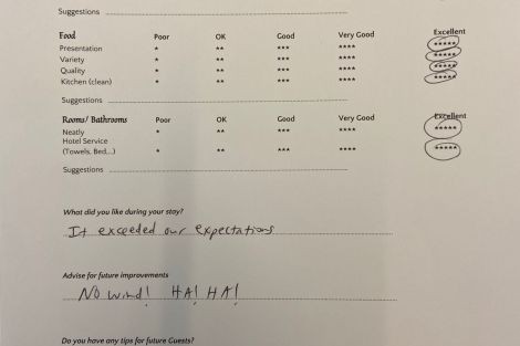 Review img # 30 of the yacht ALEXANDRA II