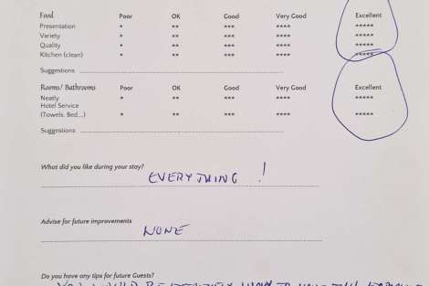 Review img # 9 of the yacht ALEXANDRA II