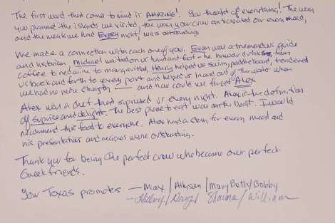 Review img # 90 of the yacht ALEXANDRA II