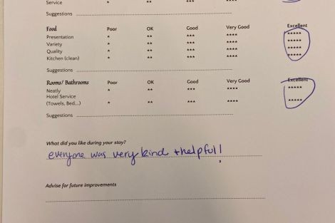 Review img # 36 of the yacht ALEXANDRA II