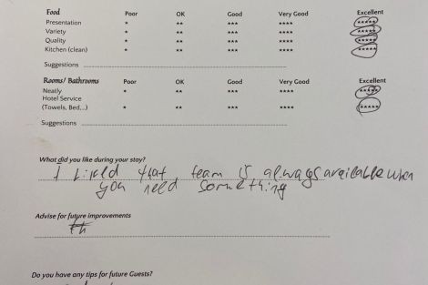 Review img # 26 of the yacht ALEXANDRA II