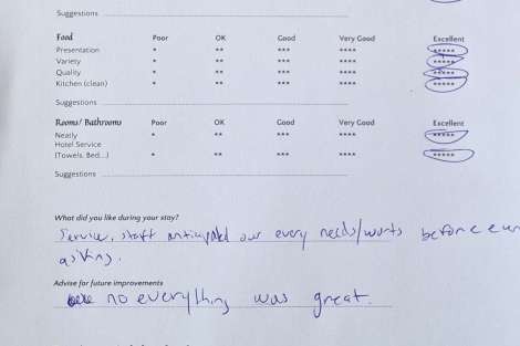 Review img # 21 of the yacht ALEXANDRA II