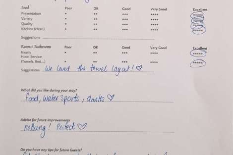 Review img # 33 of the yacht ALEXANDRA II