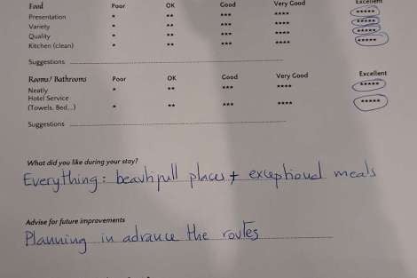 Review img # 12 of the yacht APHAEA