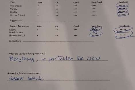 Review img # 14 of the yacht APHAEA