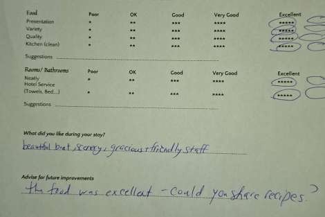 Review img # 1 of the yacht APHAEA