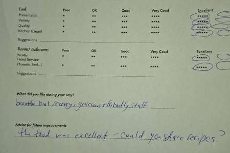 Review img # 1 of the yacht APHAEA