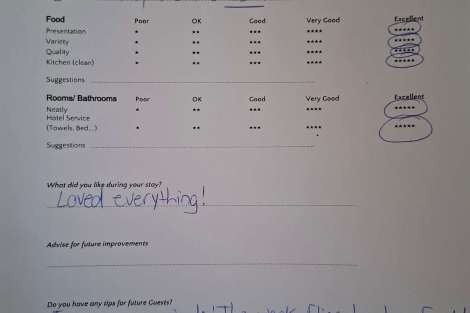 Review img # 1 of the yacht APHAEA