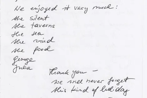 Review img # 1 of the yacht APOLLO