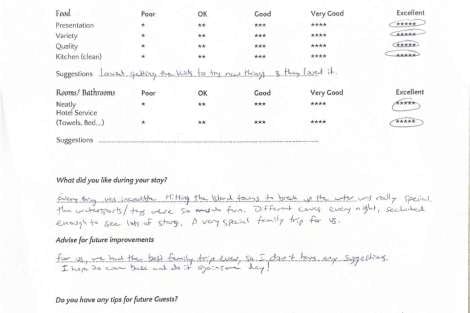 Review img # 18 of the yacht AURELIA