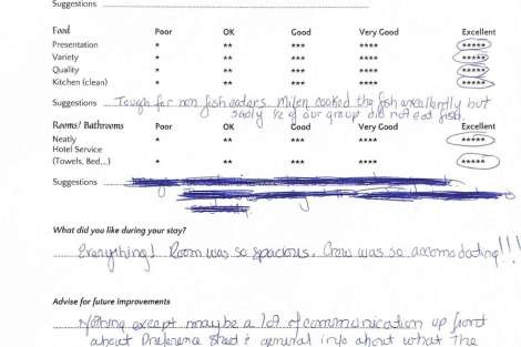 Review img # 12 of the yacht AURELIA