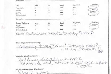 Review img # 2 of the yacht AURELIA