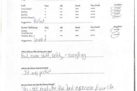 Review img # 3 of the yacht AURELIA