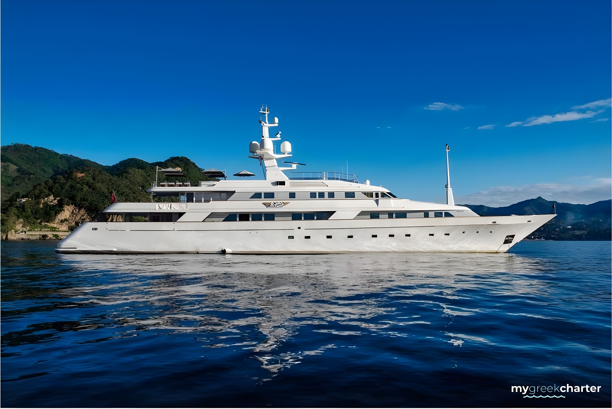 Bayesian яхта видео. Bayesian яхта видео. Яхты будущего. Суперъяхта phi. Яхта garden.