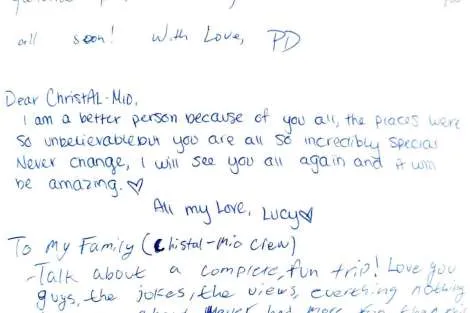 Review img # 26 of the yacht ChristAl MiO