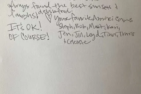 Review img # 64 of the yacht ChristAl MiO