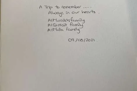 Review img # 71 of the yacht ChristAl MiO