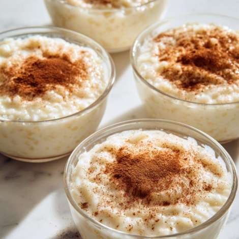 Food onboard CORALI # 9