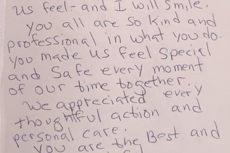 Review img # 41 of the yacht CRAZY HORSE