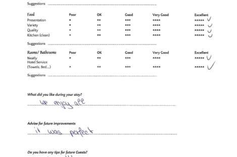 Review img # 2 of the yacht DOLLY