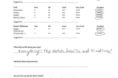 Review img # 1 of the yacht DOLLY