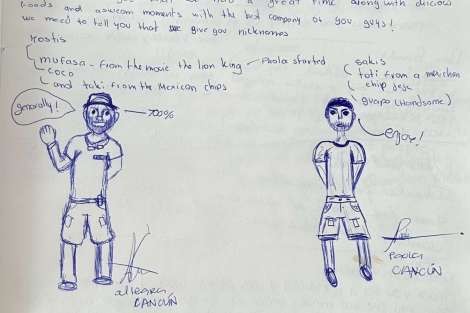 Review img # 3 of the yacht EFKRATI