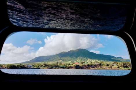 Review img # 17 of the yacht ELVIS MAGIC