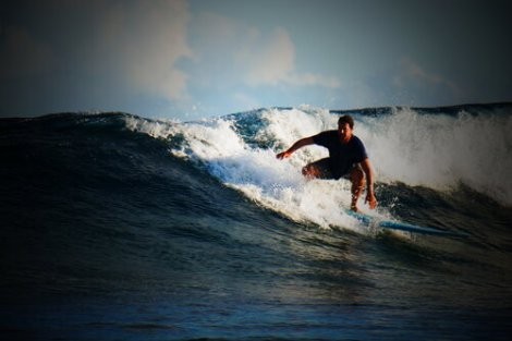 Review img # 41 of the yacht ELVIS MAGIC