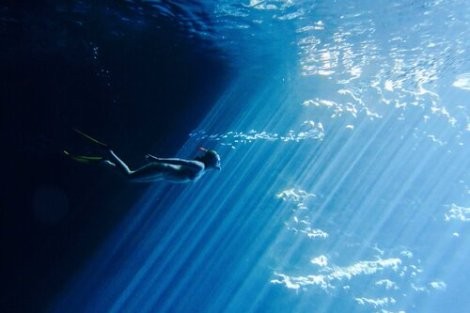 Review img # 48 of the yacht ELVIS MAGIC