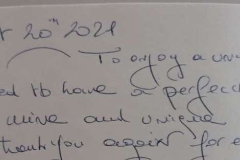 Review img # 7 of the yacht FUNSEA