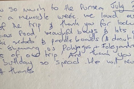 Review img # 32 of the yacht FUNSEA