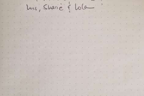 Review img # 136 of the yacht HYDRUS